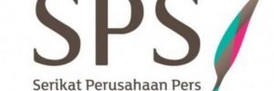 sps_ist