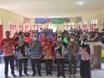 01072021 POJOK KAPUAS