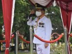 04072021--pemkab kapuas--open
