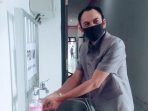 06072021--dprd kapuas--open