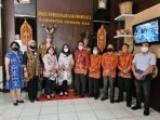 08072021--dprd kalteng--utama
