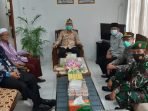 08072021--pemkab kapuas--tengah