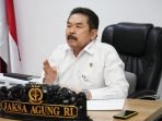 12072021 bawah kejaksaan