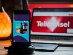 24-7-2021-telkomsel kunci