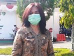 25072021--service rsud tamiang layang--OPEN SEKALIAN-- METRO