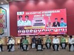 26072021 utama solidaritas2