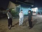 28072021--metro--utama