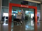 29042021 utama bandara1