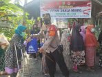 BOPEN-