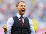Gareth-Southgate