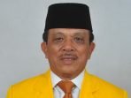 H RAZAK 00054