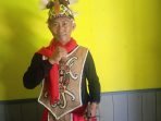 IMG-20210728-WA0002