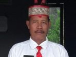 IMG-20210728-WA0003