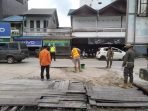 IMG-20210730-WA0018