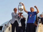 Mancini_Timnas-Italia-Juara