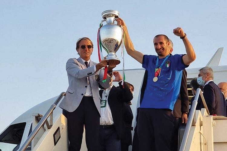 Mancini_Timnas-Italia-Juara