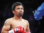 Manny-Pacquiao
