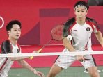 Marcus-Fernaldi-Gideon-&-Kevin-Sanjaya