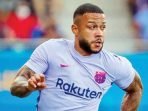 Memphis-Depay