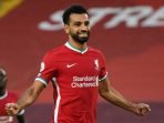 Mo-Salah