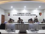 OPEN-Pastikan-Hari-Raya-Kurban-2021-Aman