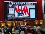 OPEN -Perusahaan Wajib Berperan Aktif