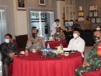 OPEN-Polda-Kalteng-Gelar-Rakor-Bersama-Forkopimda-Kalteng-Dalam-Rangka-Anev-Perkembangan-Covid