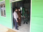 OPEN-TMMD Resmi Ditutup