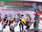 OPEN UTAMA-Dalam Rangka Hari Bakti Adhyaksa (2)