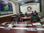 OPEN UTAMA-Danrem 102 (2)