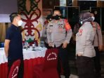 OPEN UTAMA-Fairid Panik Buying--