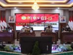 OPEN UTAMA-Percepat Tangani Covid 19