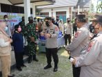 OPEN UTAMA-Tak Kenal Lelah Membantu Masyarakat