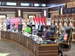 OPEN UTAMA-Tangani Dampak Covid 19