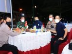 OPEN UTAMA-peran masyarakat
