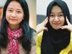PECATUR-WANITA-INDONESIA