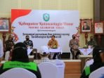 POJOK ATAS-PASOKAN Oksigen