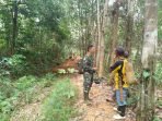 POJOK BAWAH-Hasil TMMD Ke