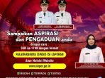 POJOK-SMART
