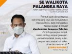 POJOK SMART-Pojok Smart PP