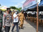 POS PENYEKATAN