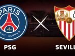 PSG-VS-SEVILLA PSG VS SEVILLA
