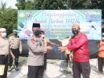 UTAMA-Berbagi-Sesama-di-Idul-Adha