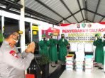 UTAMA-Kapolda-Beri-Motivasi