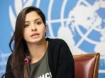 Yusra-Mardini