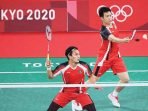 badminton-indonesia-oke