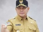 gubernur-kalteng