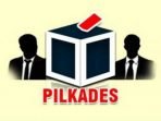 timthumb-1 pilkades
