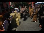tmp-cam-7027329334219934274