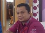 Dr Erianto N.SH.MH Dr Erianto N.SH.MH